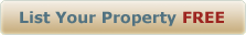 Advertise your Harvey Rental Home or Apartment for Free